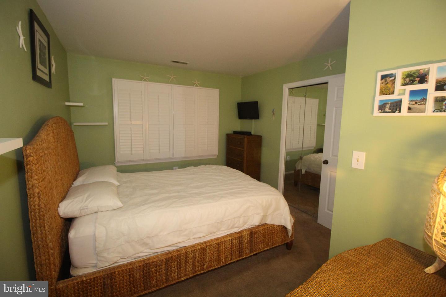 310 S West Ave #C-2