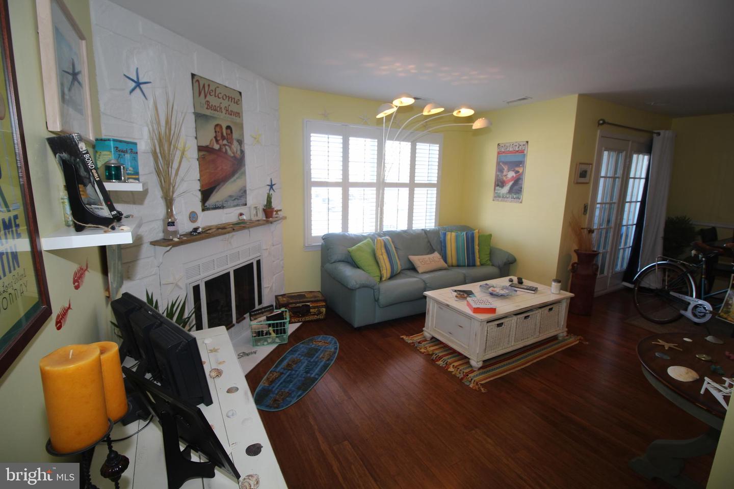 310 S West Ave #C-2