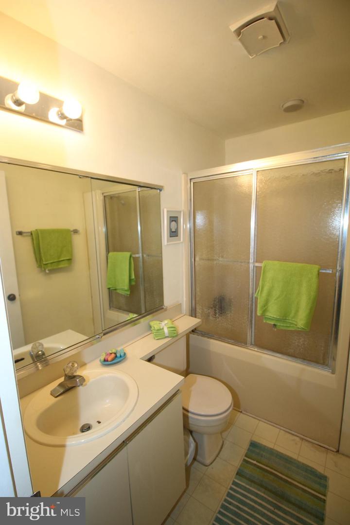 310 S West Ave #C-2