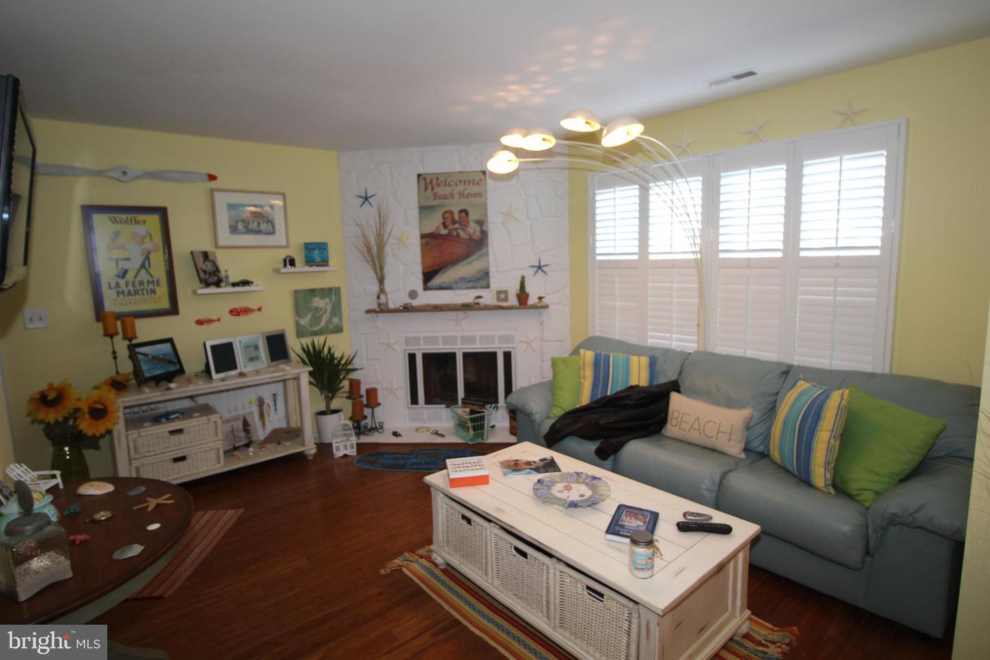 310 S West Ave #C-2