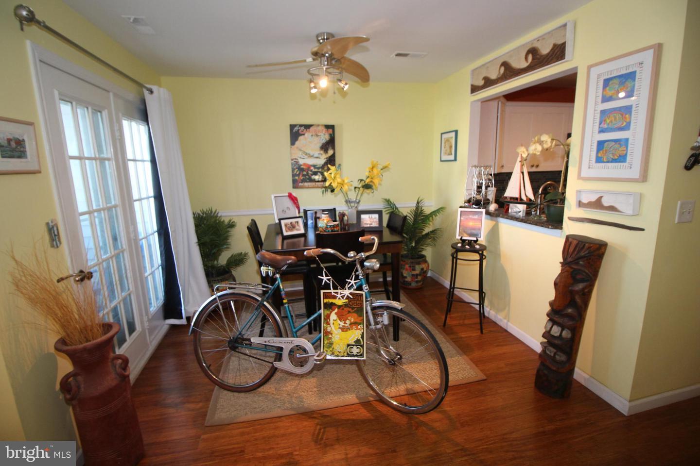 310 S West Ave #C-2