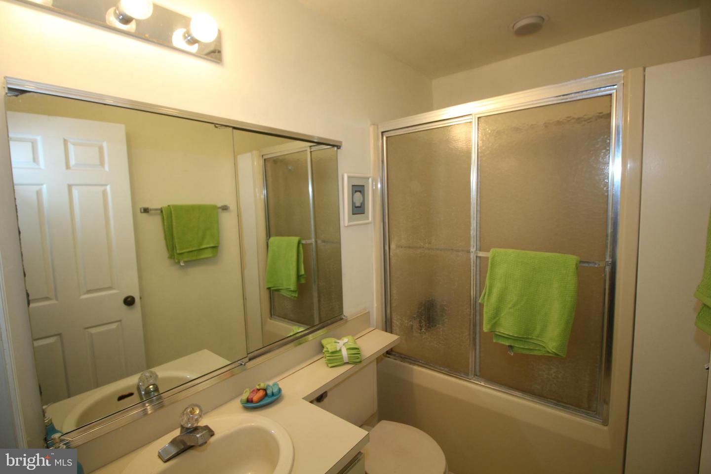 310 S West Ave #C-2