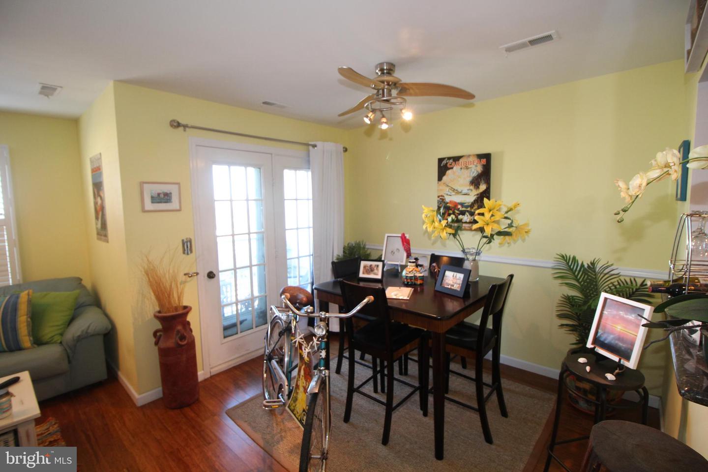 310 S West Ave #C-2