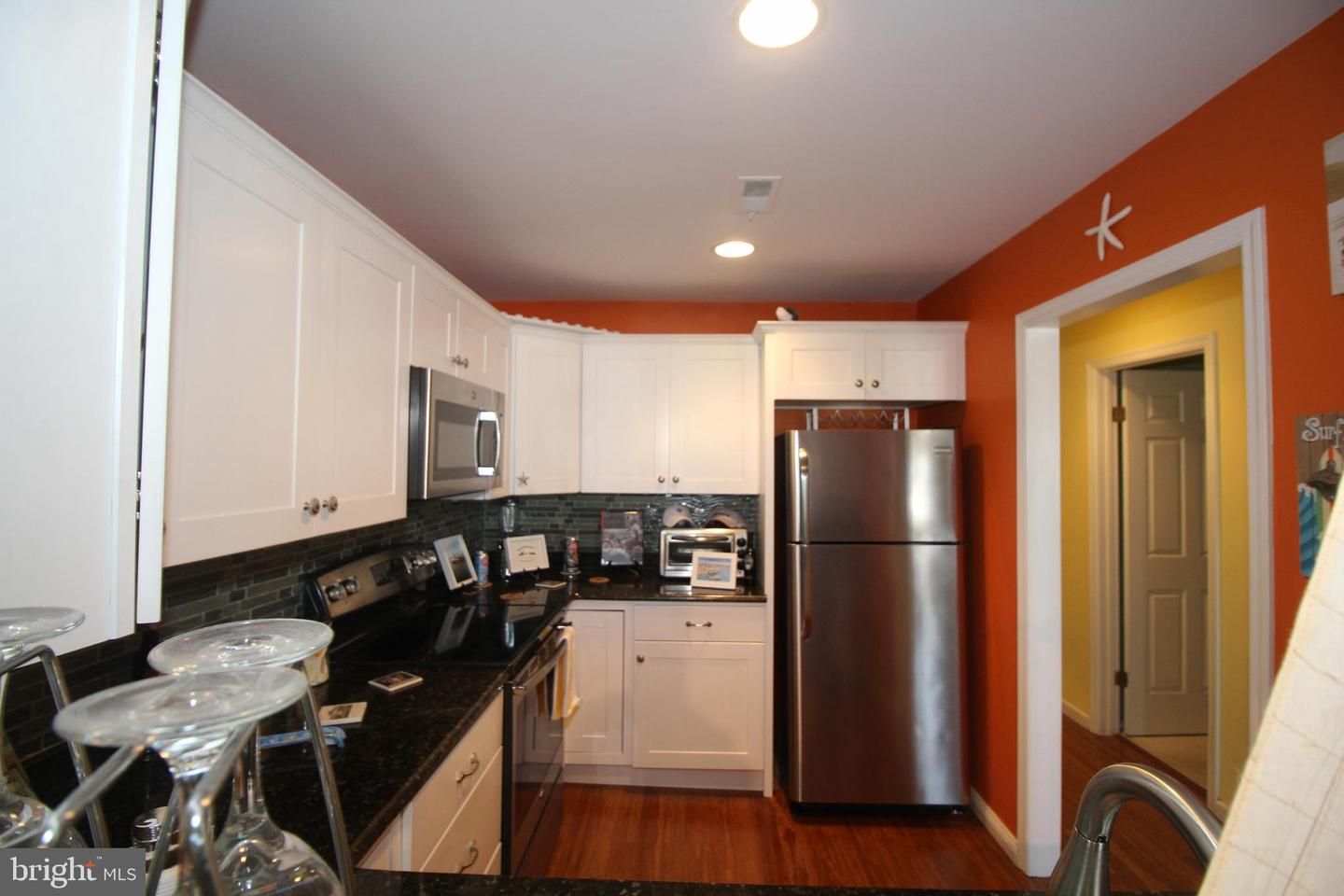 310 S West Ave #C-2