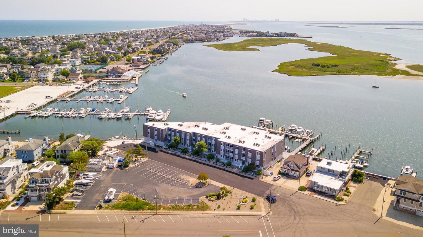 310 S West Ave #D-1