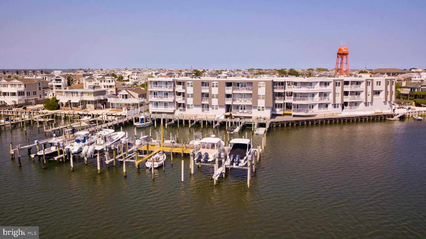 310 S West Ave #D-1