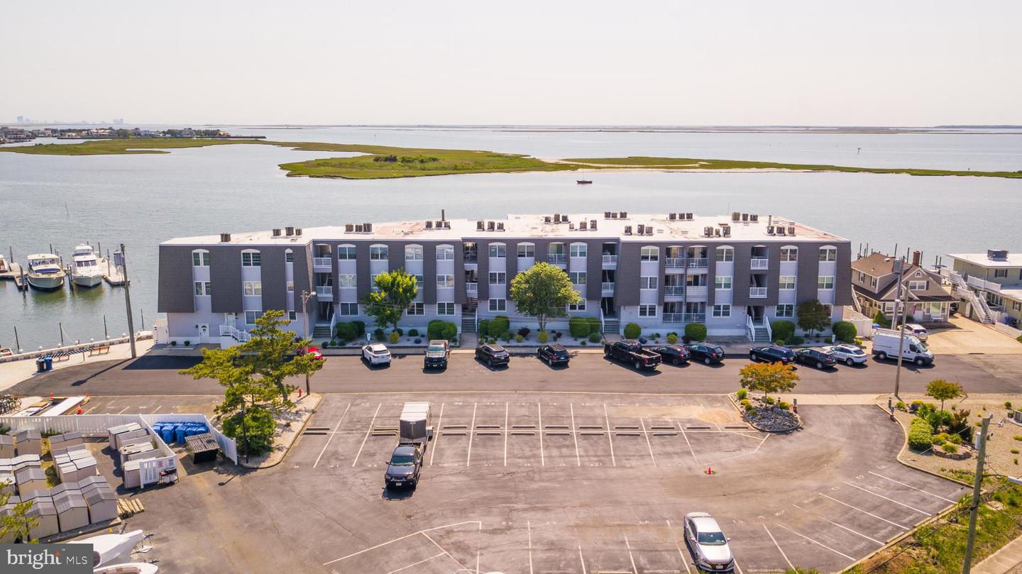 310 S West Ave #D-1