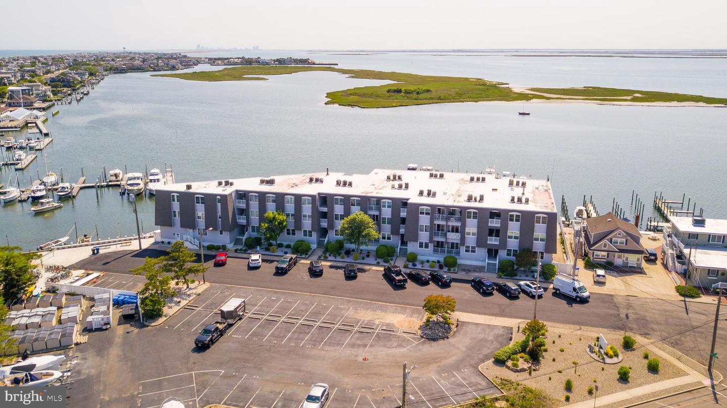 310 S West Ave #D-1