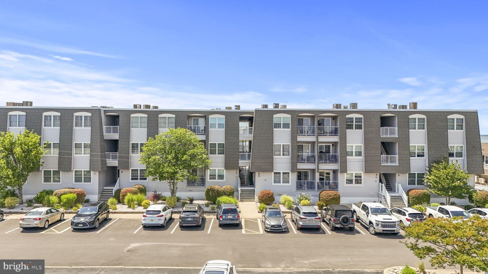 310 S West Ave #B2