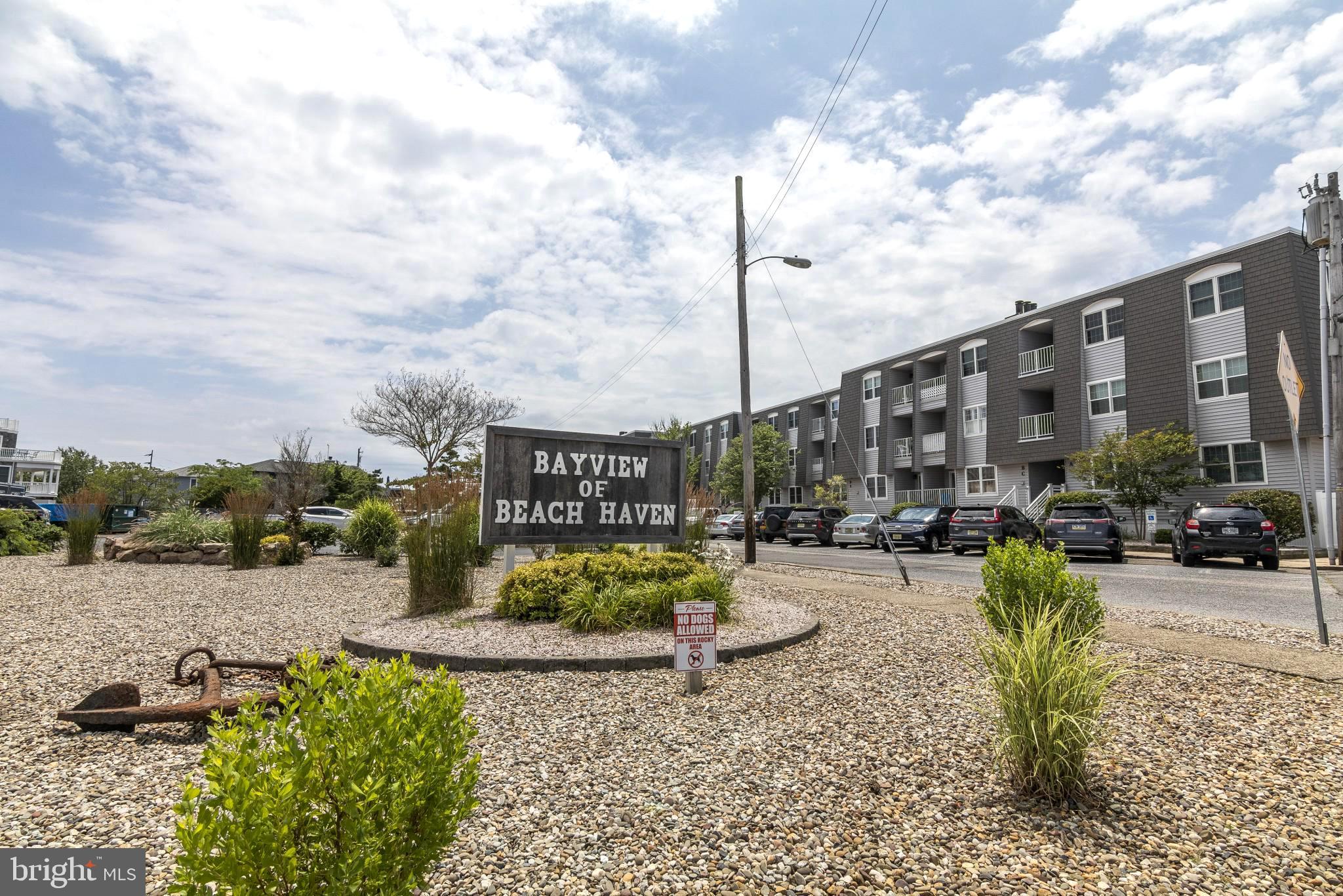 310 S West Ave #B2