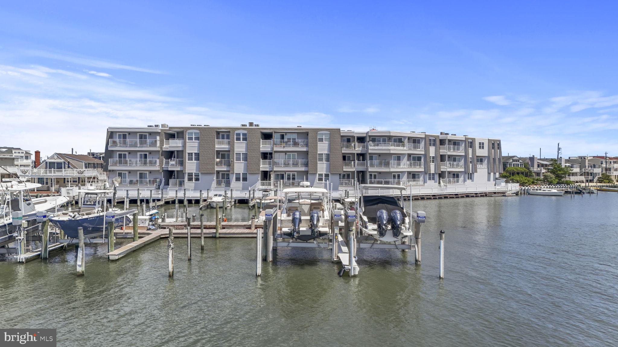 310 S West Ave #B2
