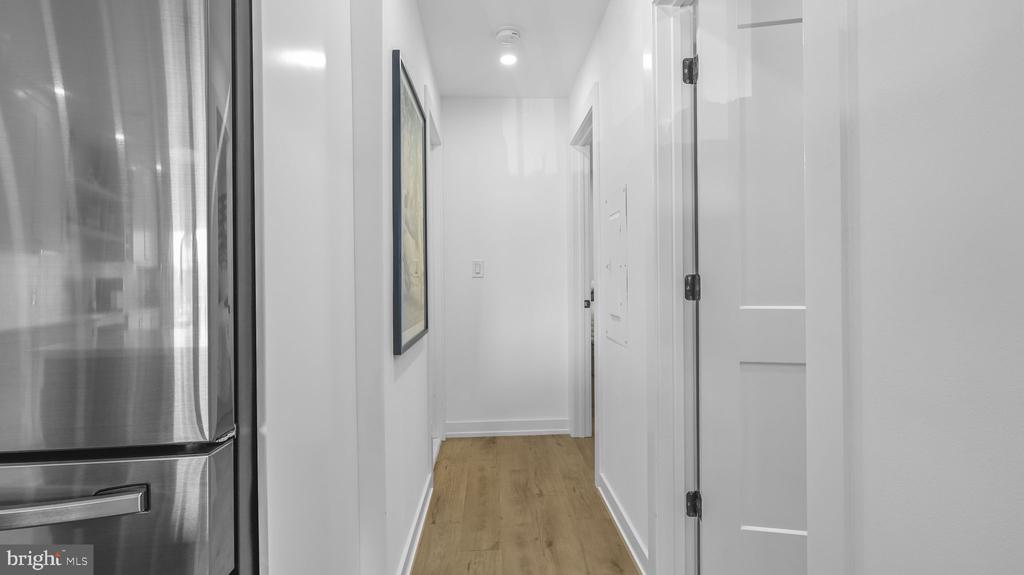 310 S West Ave #C1