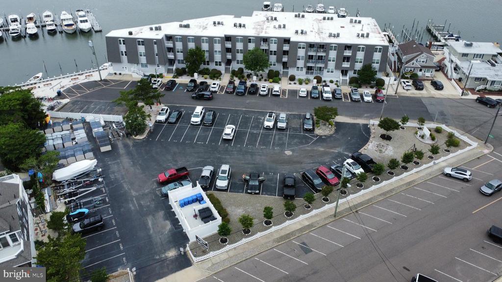 310 S West Ave #I-1
