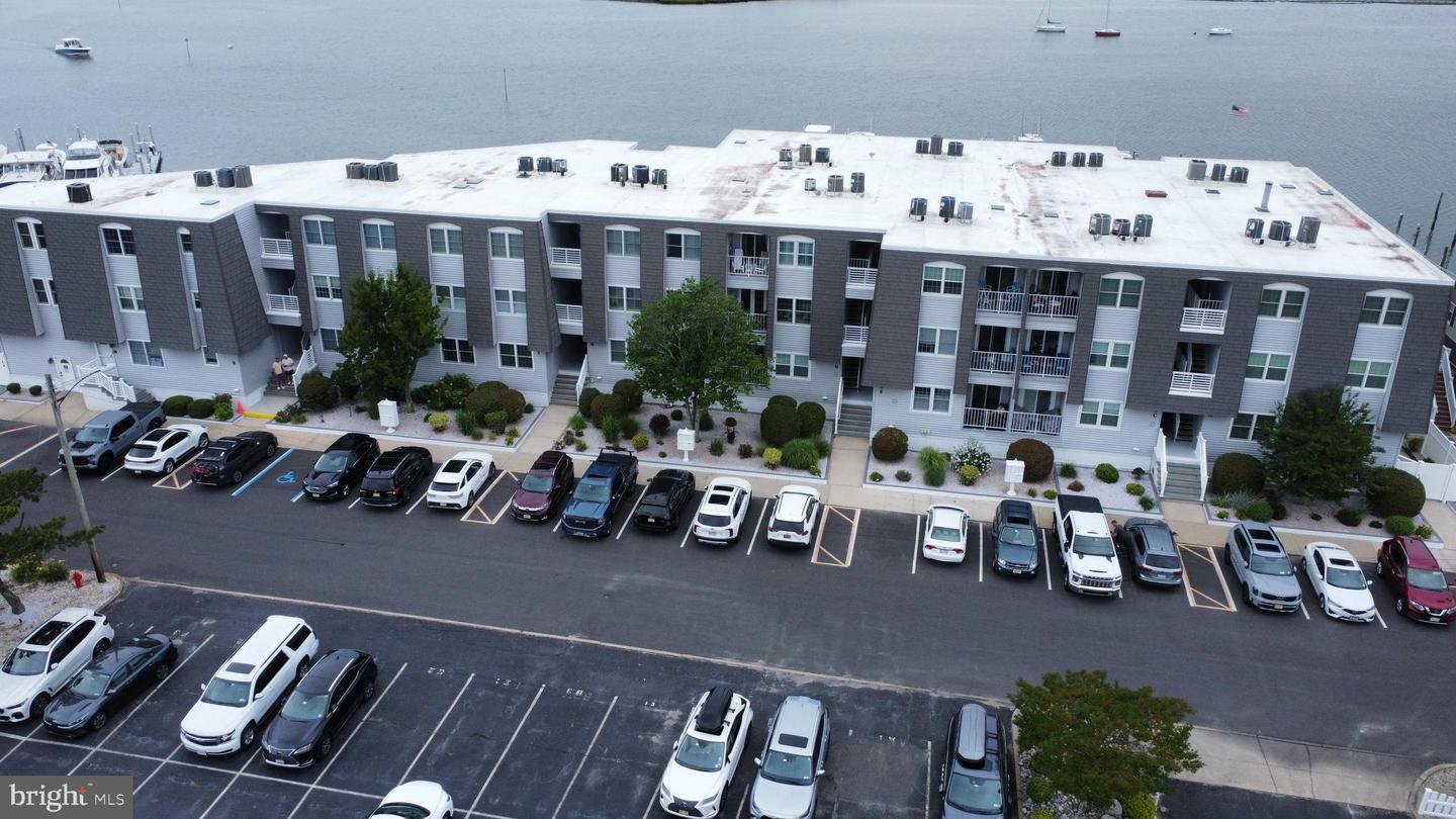 310 S West Ave #I-1