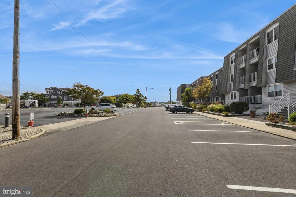 310 S West Ave #I-1