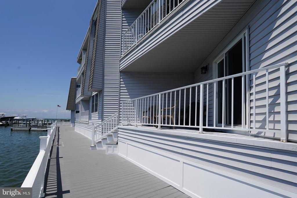 310 S WEST AVENUE S Unit: K1