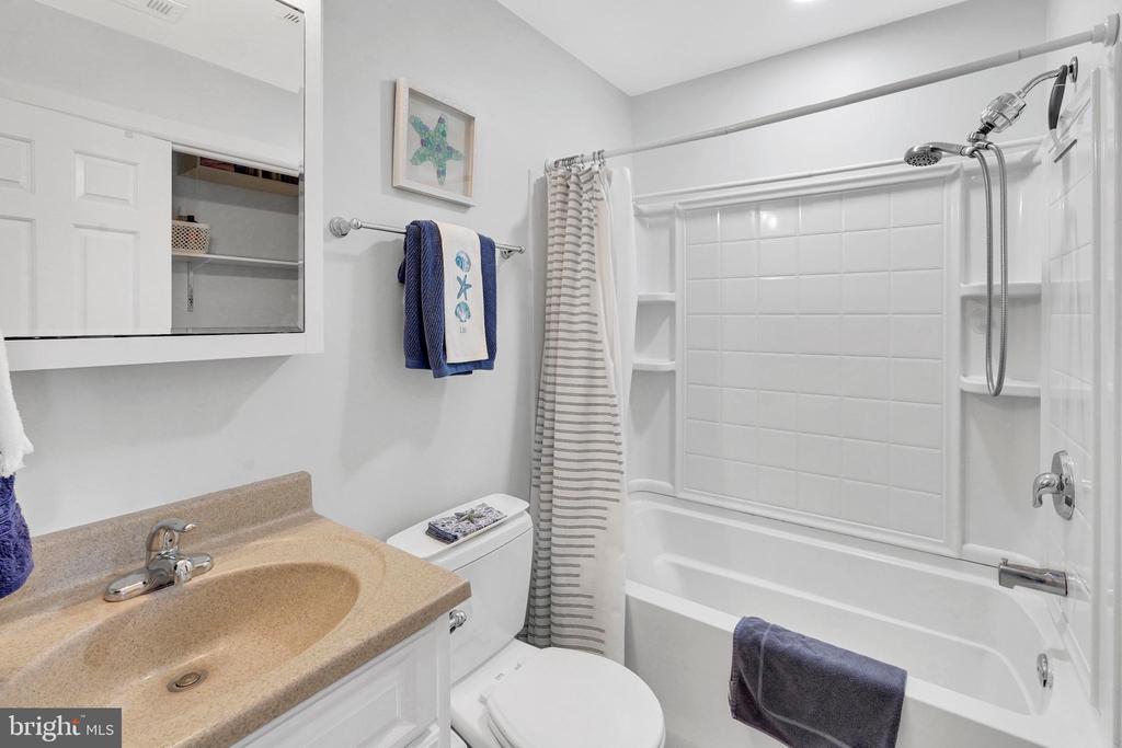 310 S WEST AVENUE S Unit: K1