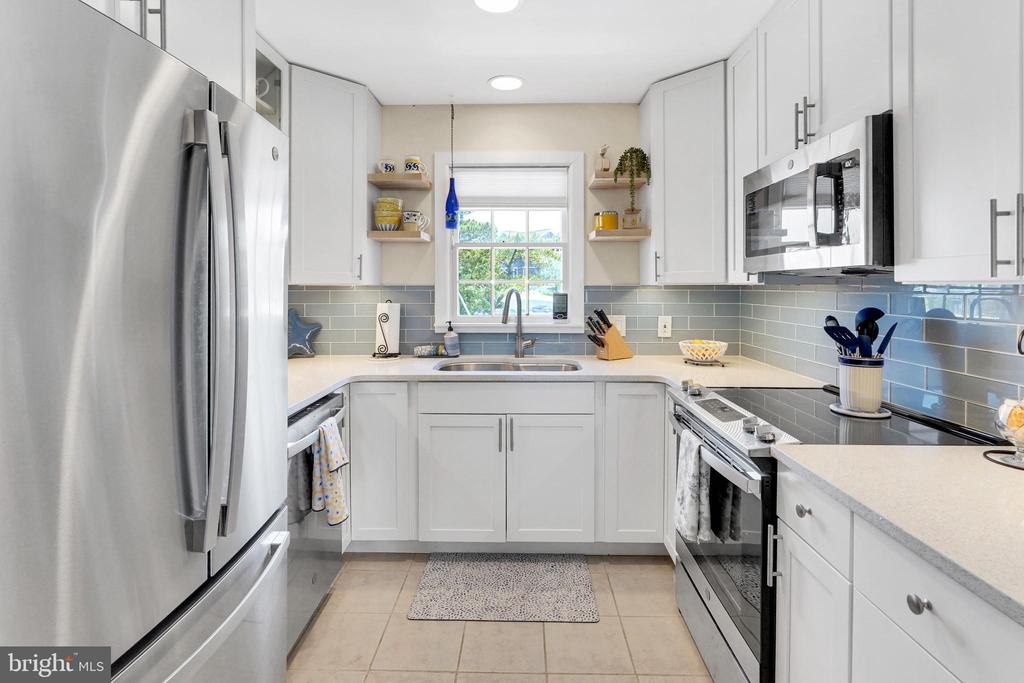 310 S WEST AVENUE S Unit: K1