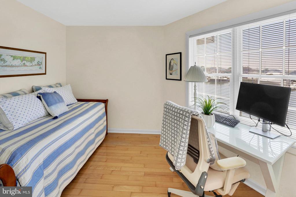 310 S WEST AVENUE S Unit: K1