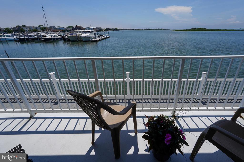 310 S WEST AVENUE S Unit: K1