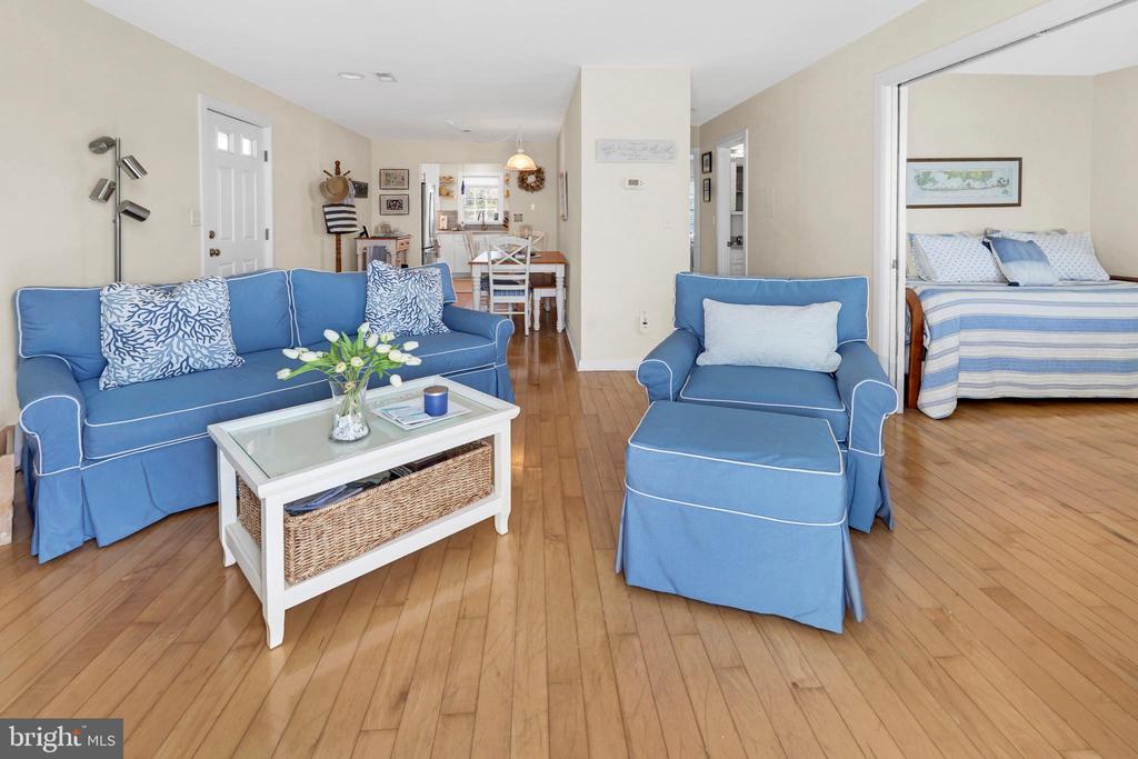 310 S WEST AVENUE S Unit: K1