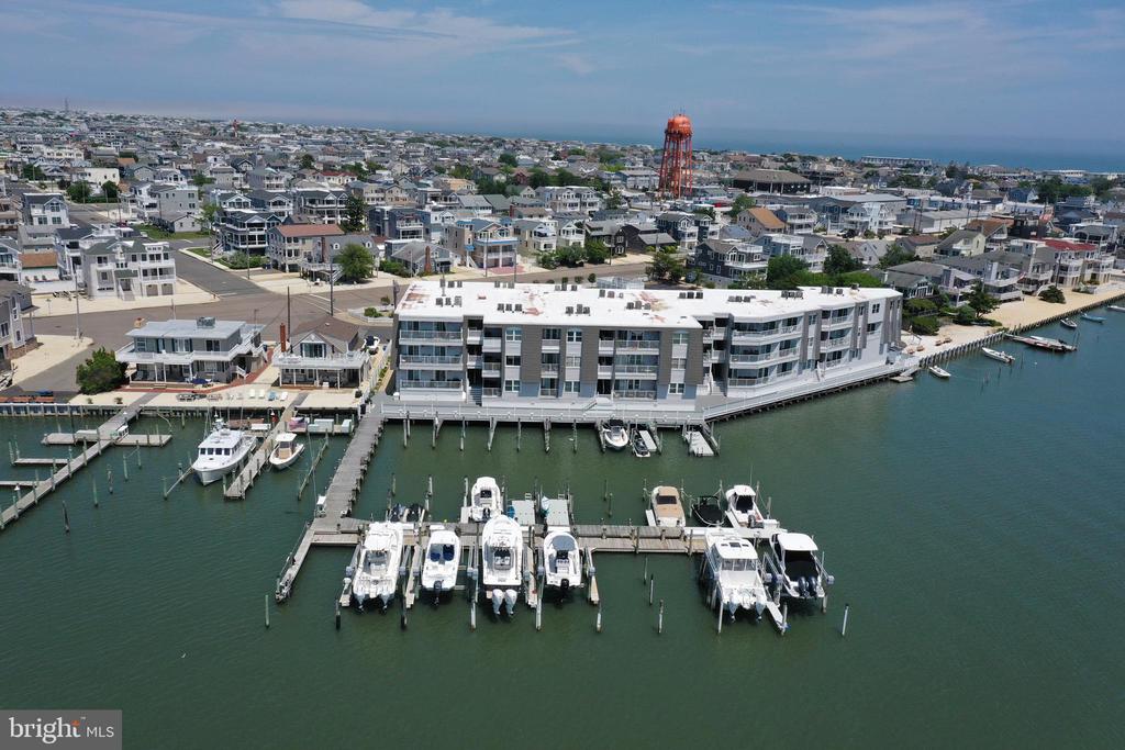 310 S WEST AVENUE S Unit: K1