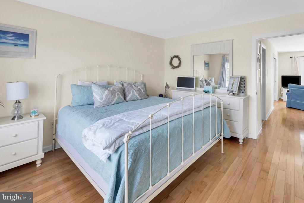 310 S WEST AVENUE S Unit: K1
