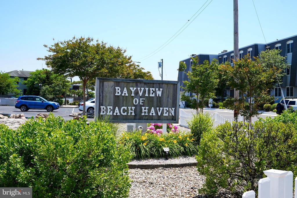 310 S WEST AVENUE S Unit: K1