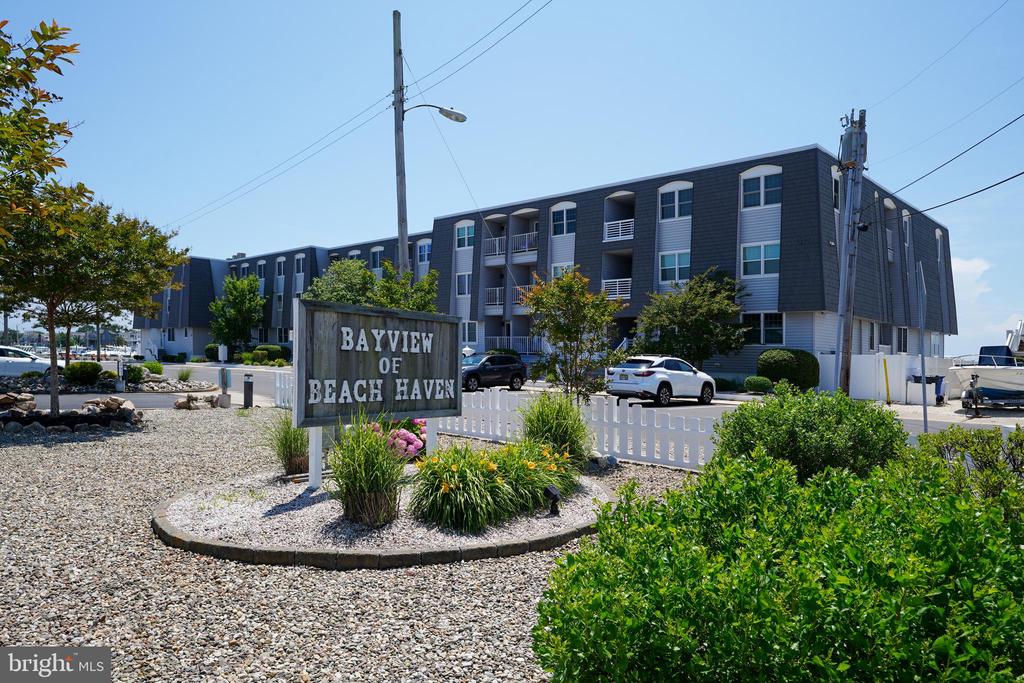 310 S WEST AVENUE S Unit: K1