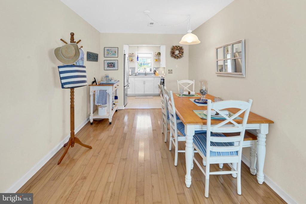 310 S WEST AVENUE S Unit: K1