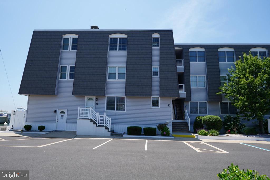 310 S WEST AVENUE S Unit: K1