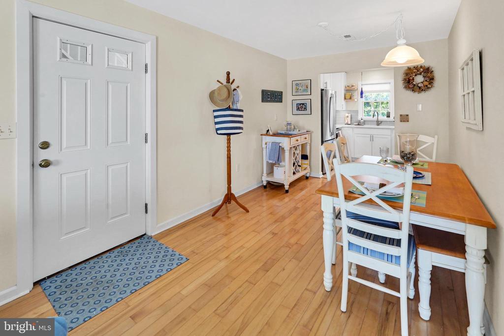 310 S WEST AVENUE S Unit: K1