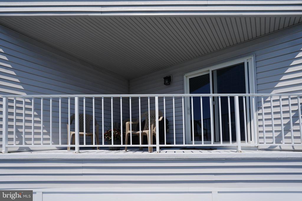 310 S WEST AVENUE S Unit: K1