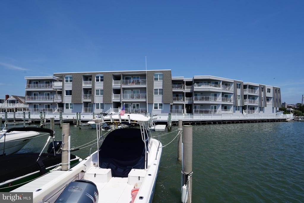 310 S WEST AVENUE S Unit: K1
