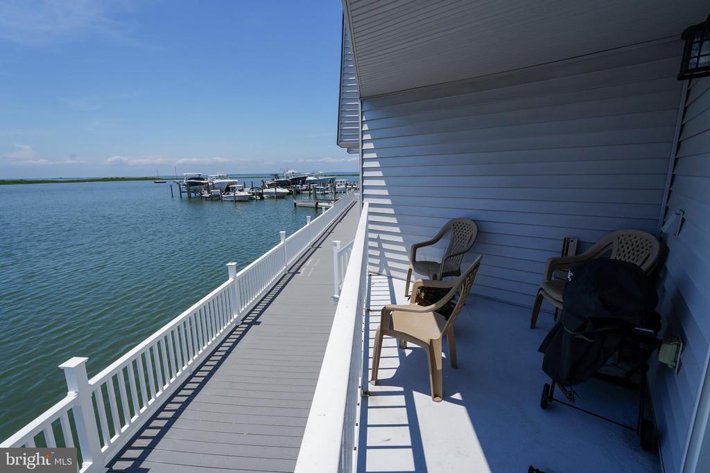 310 S WEST AVENUE S Unit: K1