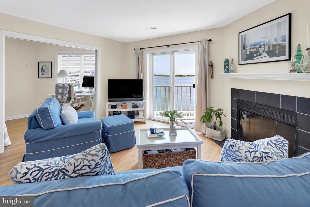310 S WEST AVENUE S Unit: K1