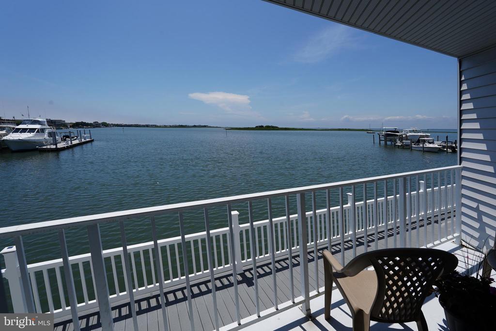 310 S WEST AVENUE S Unit: K1