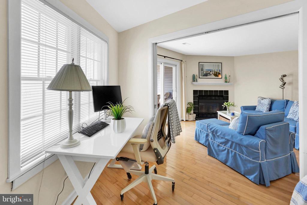 310 S WEST AVENUE S Unit: K1