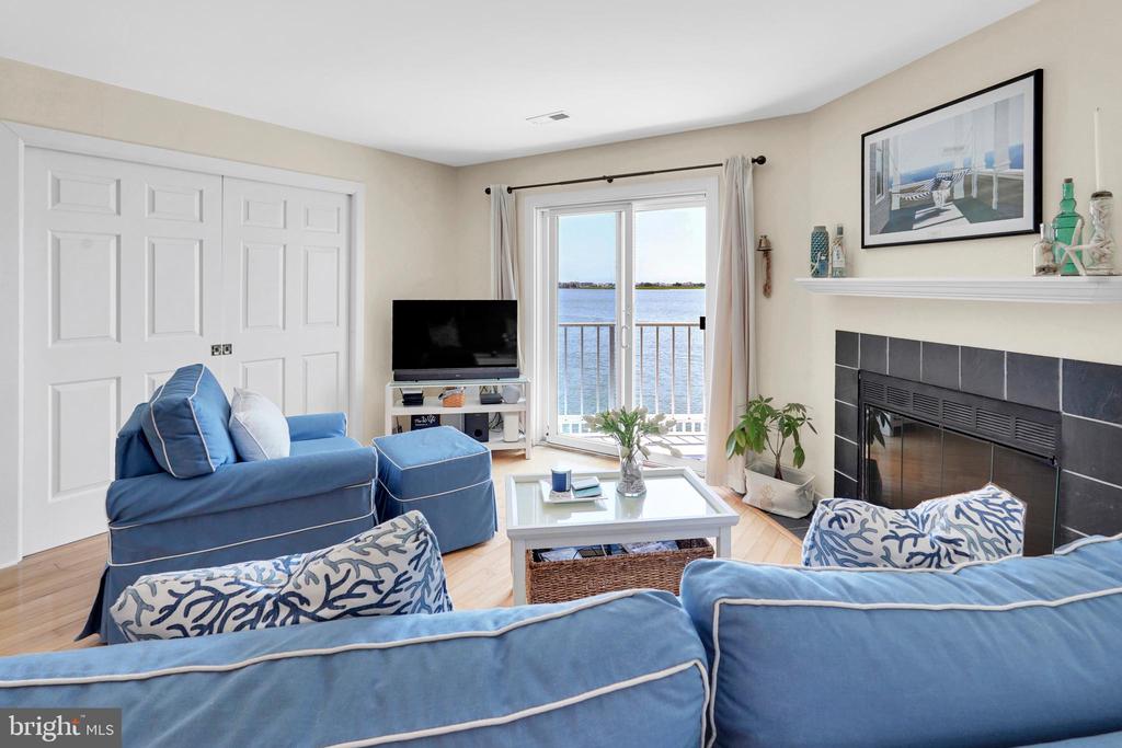 310 S WEST AVENUE S Unit: K1