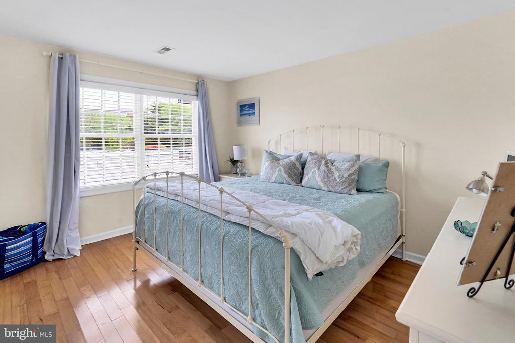 310 S WEST AVENUE S Unit: K1