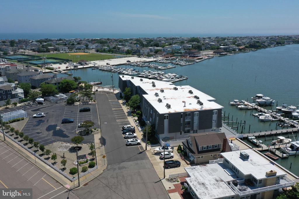 310 S WEST AVENUE S Unit: K1
