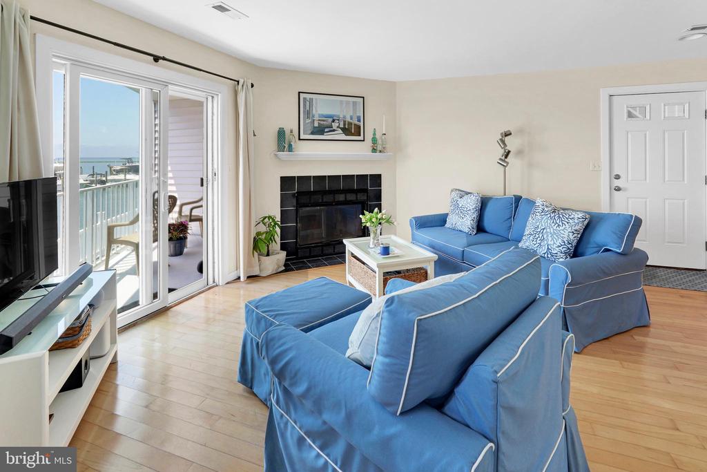 310 S WEST AVENUE S Unit: K1