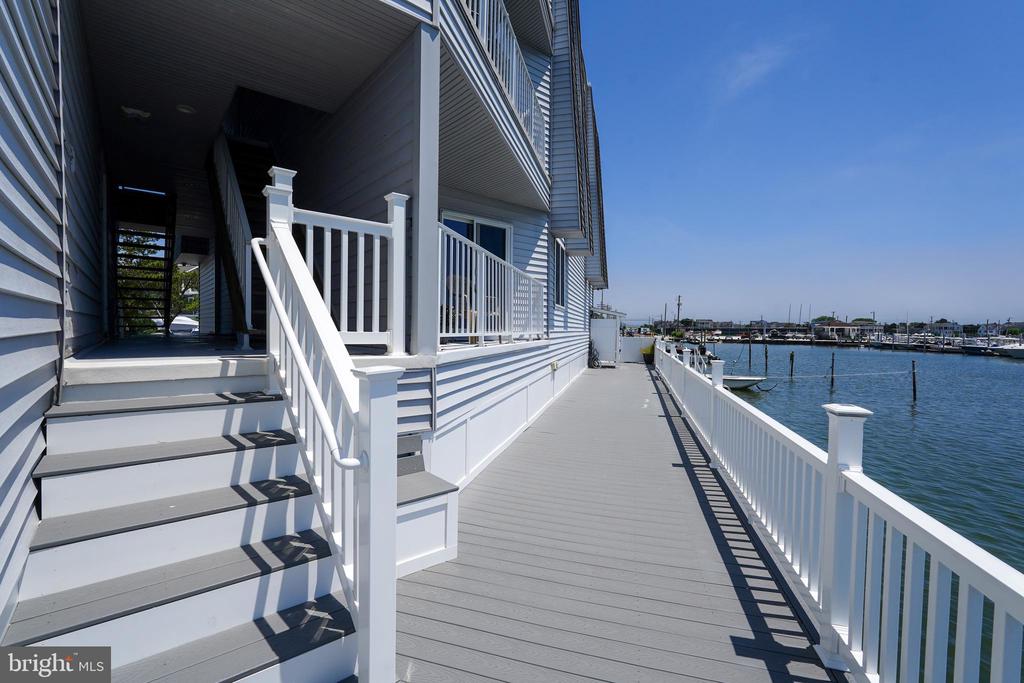 310 S WEST AVENUE S Unit: K1