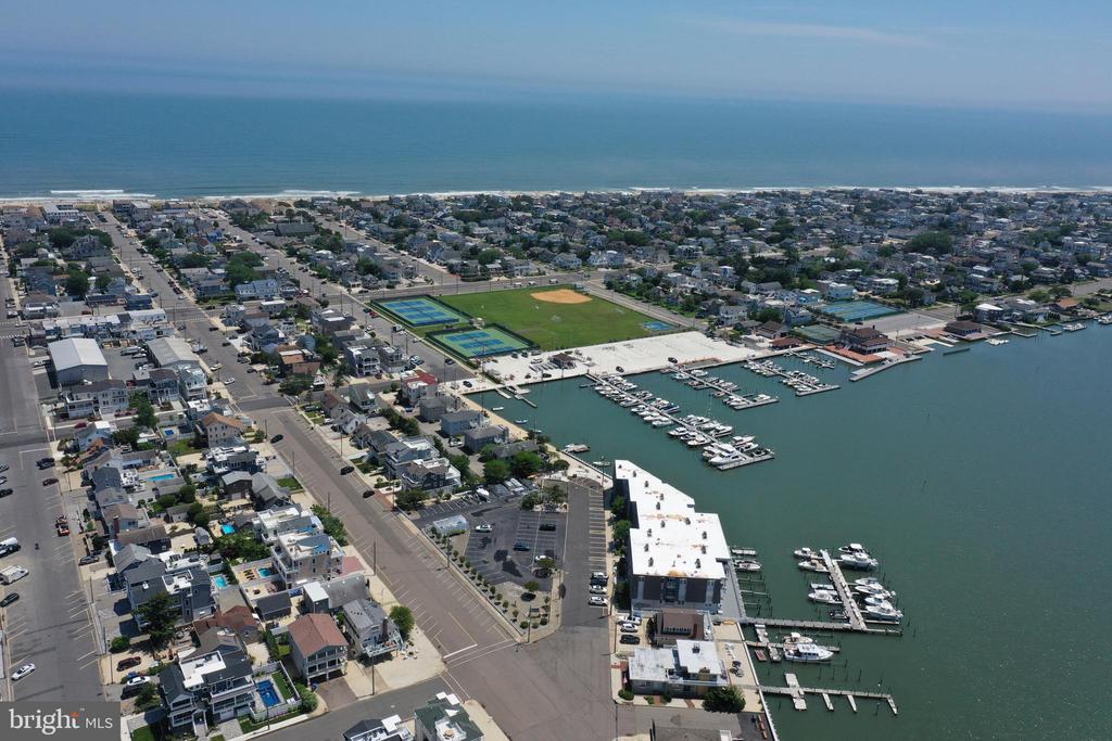 310 S WEST AVENUE S Unit: K1
