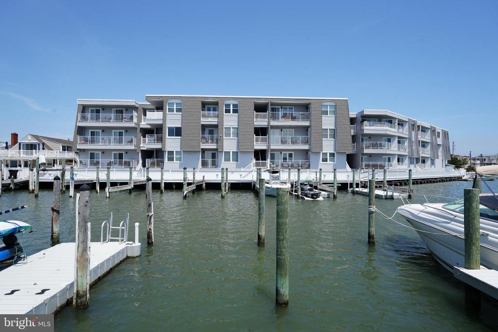 310 S WEST AVENUE S Unit: K1