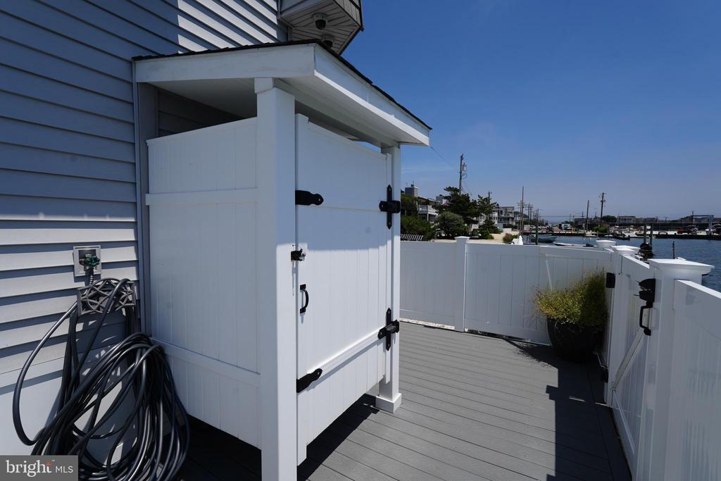 310 S WEST AVENUE S Unit: K1