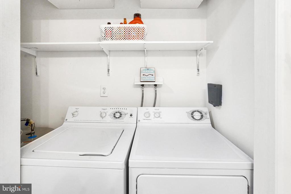 310 S WEST AVENUE S Unit: K1