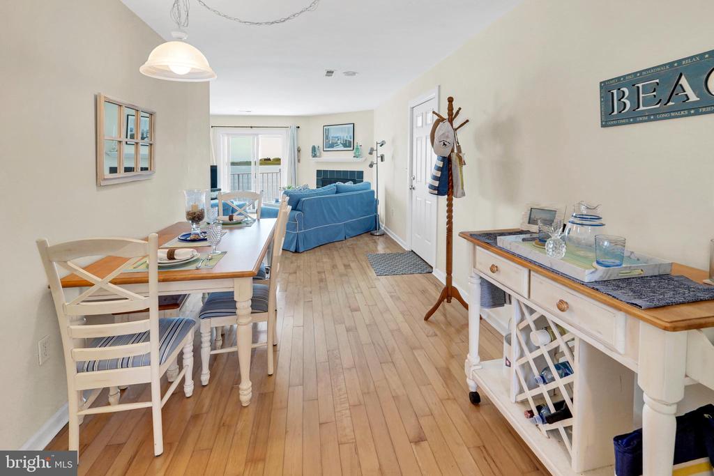 310 S WEST AVENUE S Unit: K1