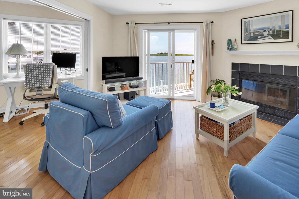 310 S WEST AVENUE S Unit: K1