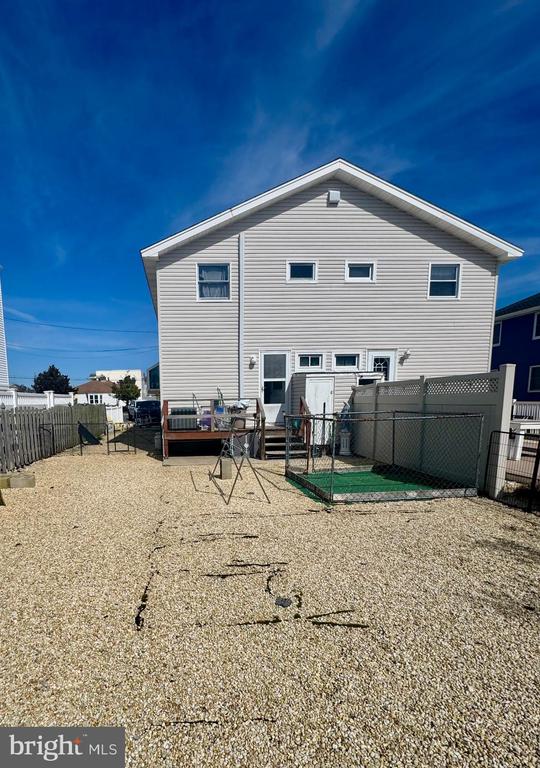444 ENGLESIDE AVENUE